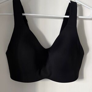 Athleta Stride Lite Women's Bra 34D NWT